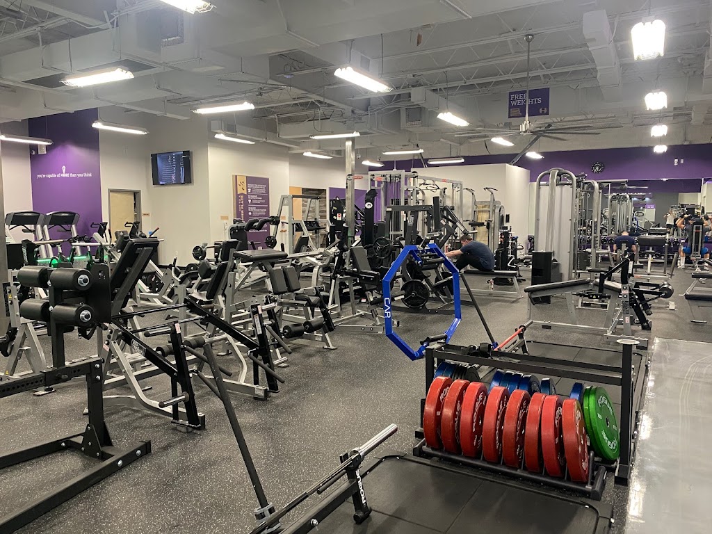  Imperial Physiques Personal Training & Supplement Store