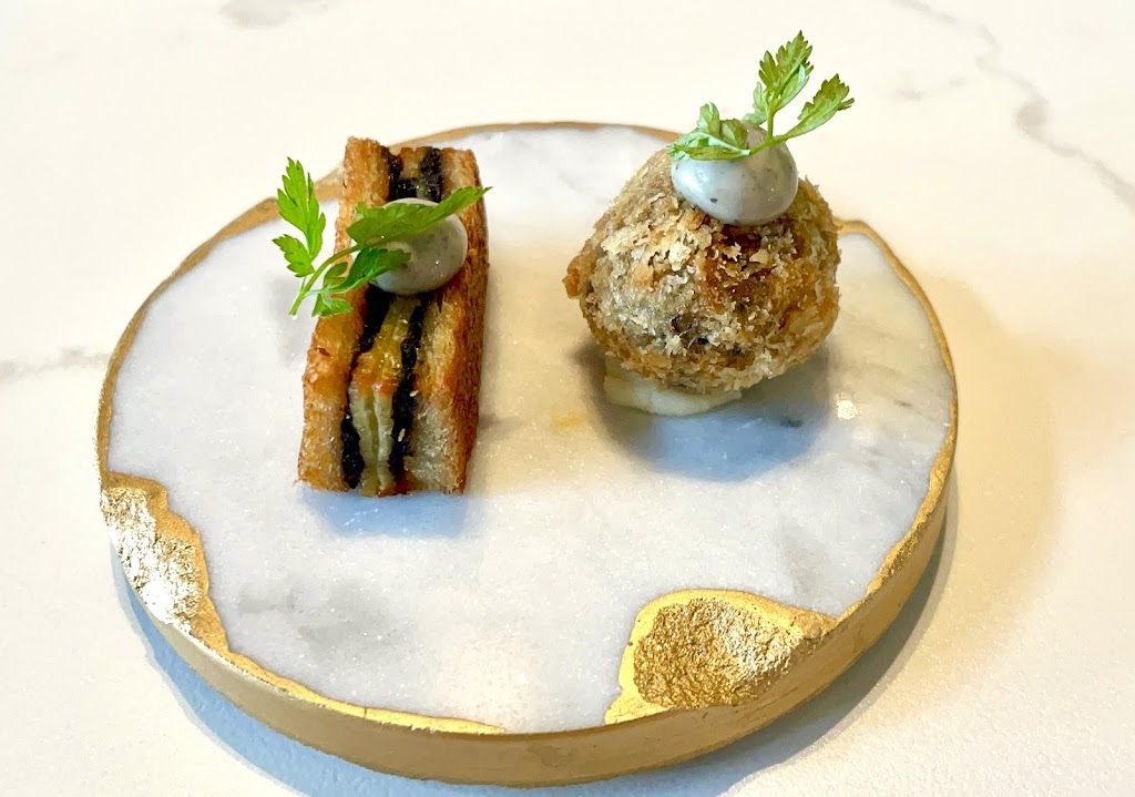 L Art de Vivre 如見 的照片