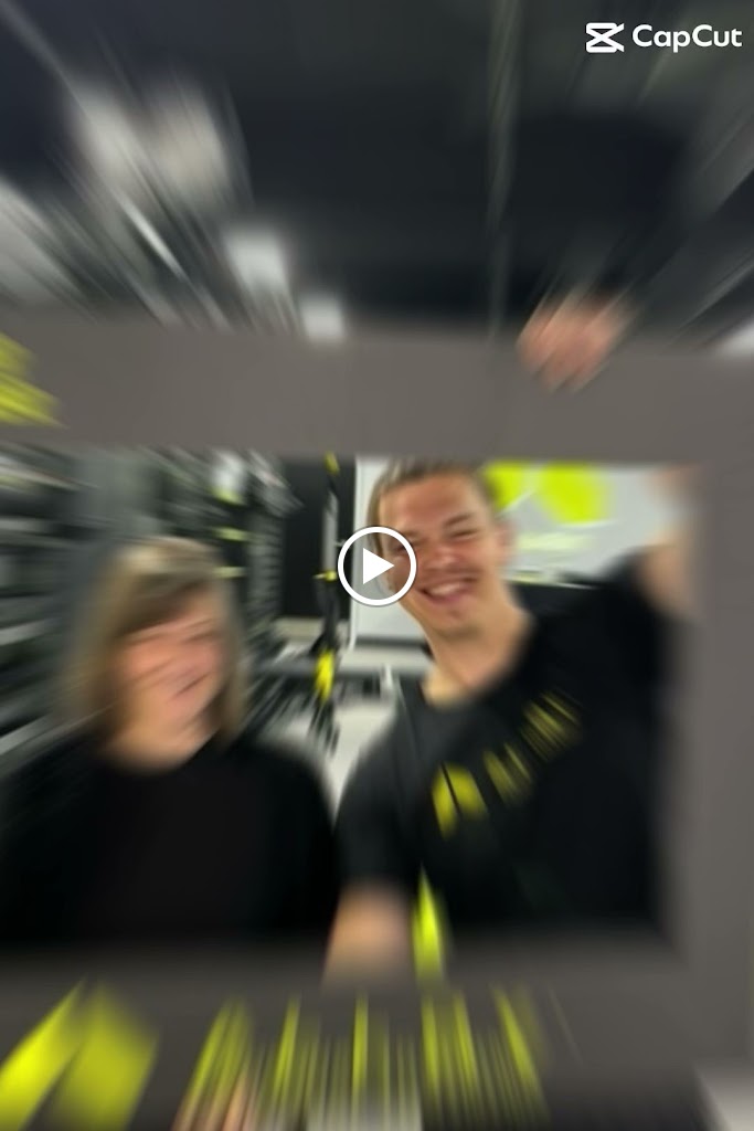  Alloy Personal Training Schaumburg