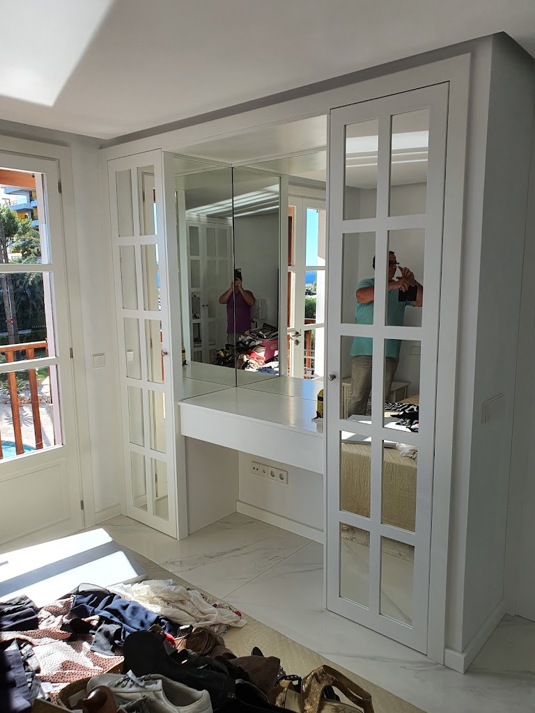 CEIP Costa i Llobera