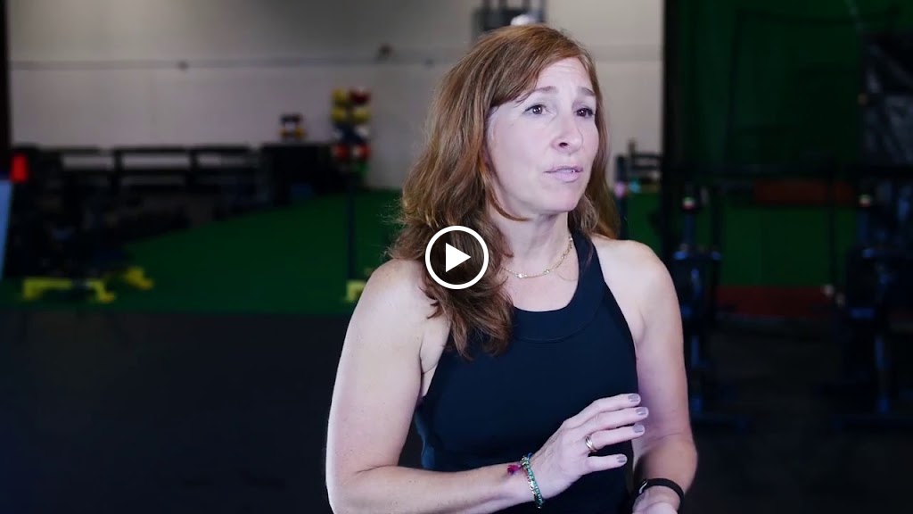  Champion Physical Therapy and Performance