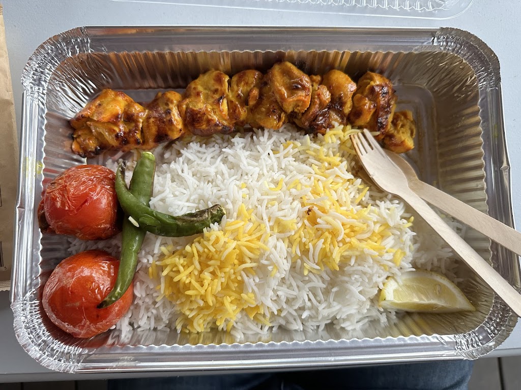 Kebab