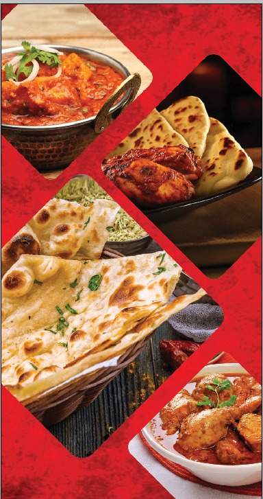 Food & drink