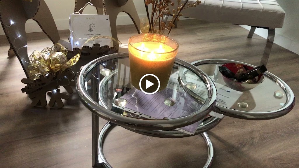 Kelly Magrey Instituto de Belleza — Videos