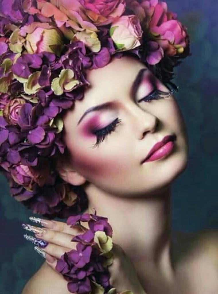 Peluqueria & Estetica E&R