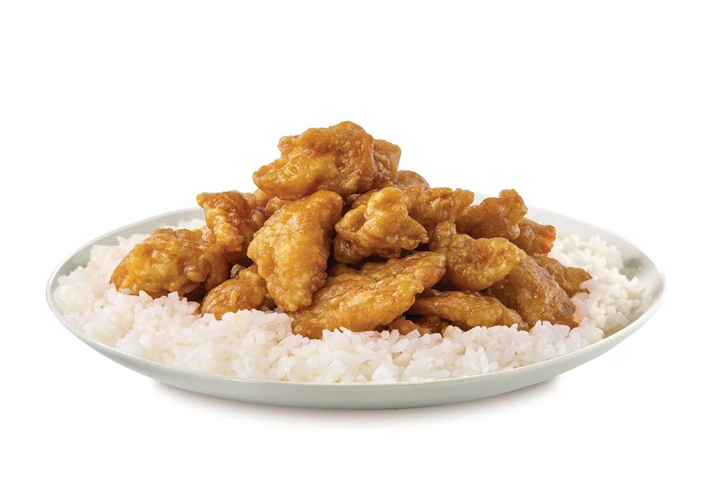 Thai Express