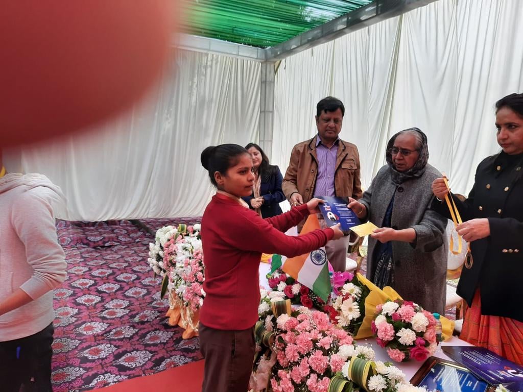 Dr. Dr Kns Memorial Hospital Best Multispeciality Hospital In Lucknow Neurology Laparoscopic Surgery Trauma Centre Lucknow