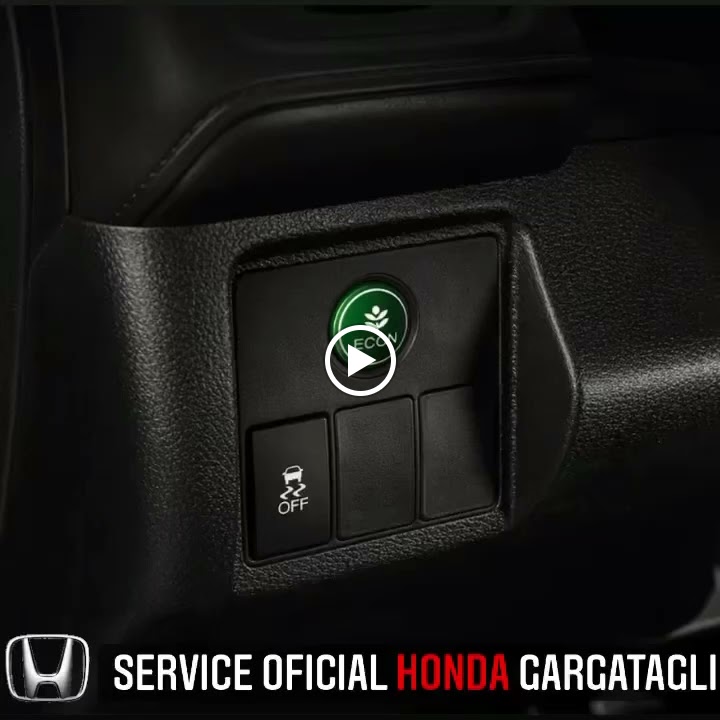 HONDA Gargatagli - Service Oficial — Del propietario