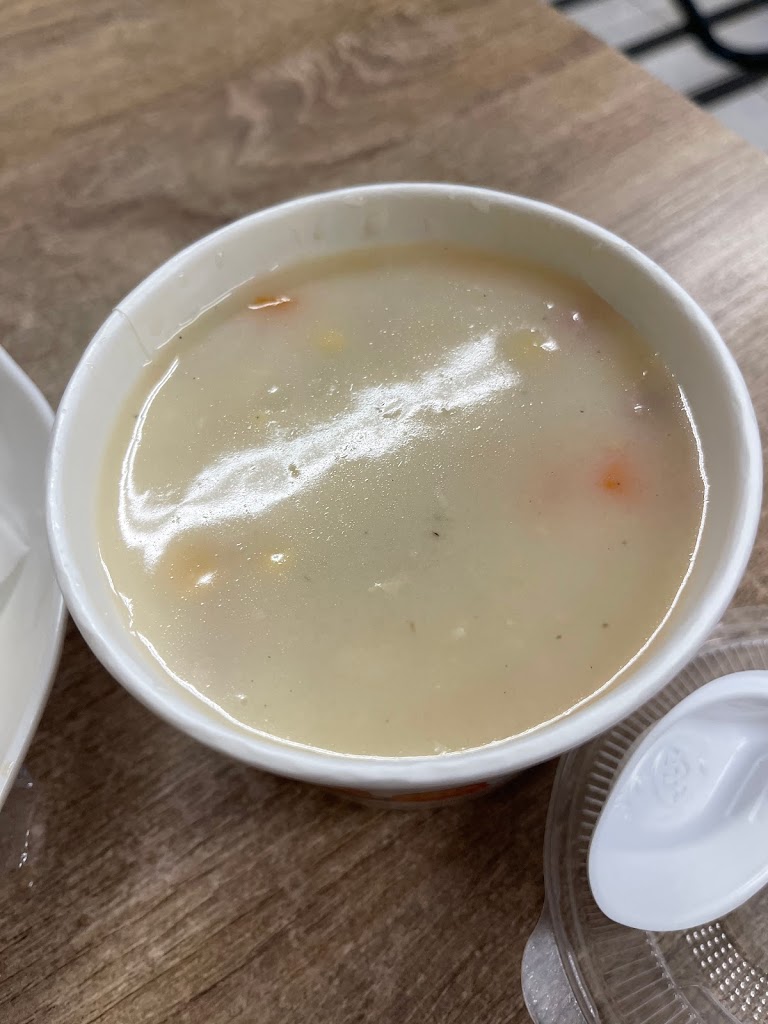 老林食上 的照片
