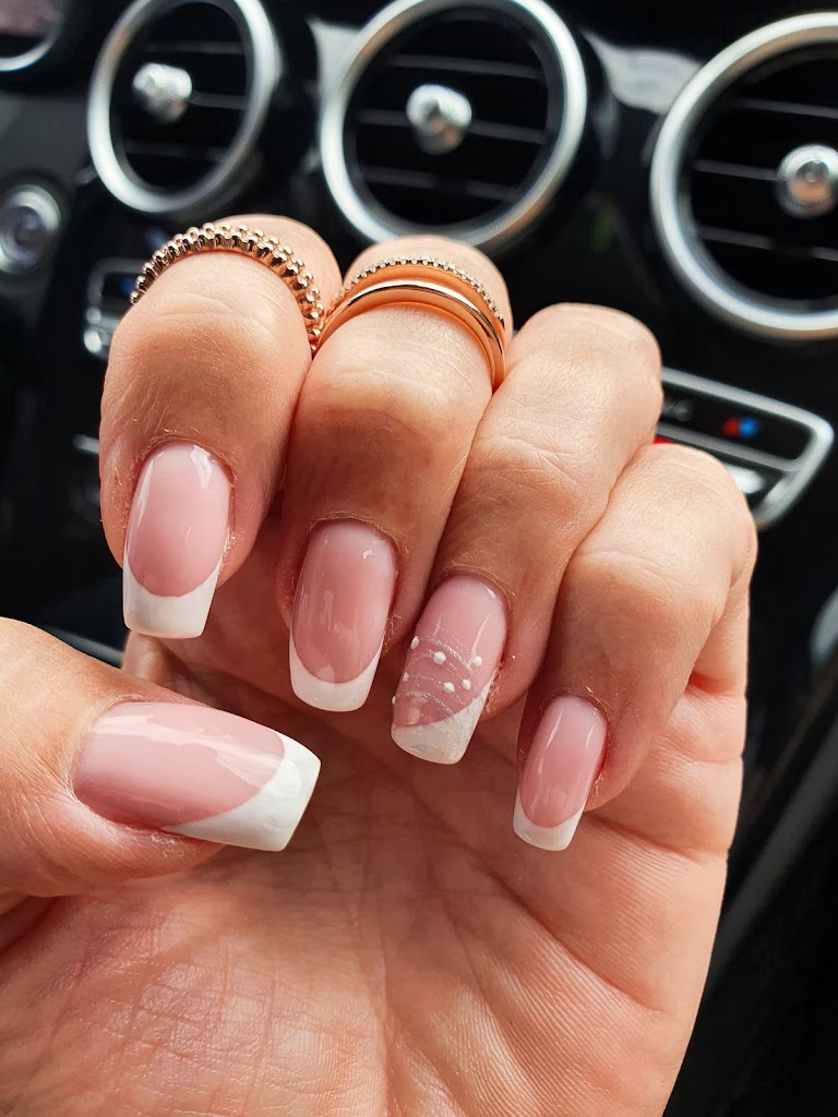 Beganur Estetica y Bienestar - Santiago de Compostela