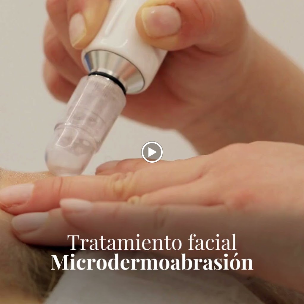 Aquilea Estetica — Videos