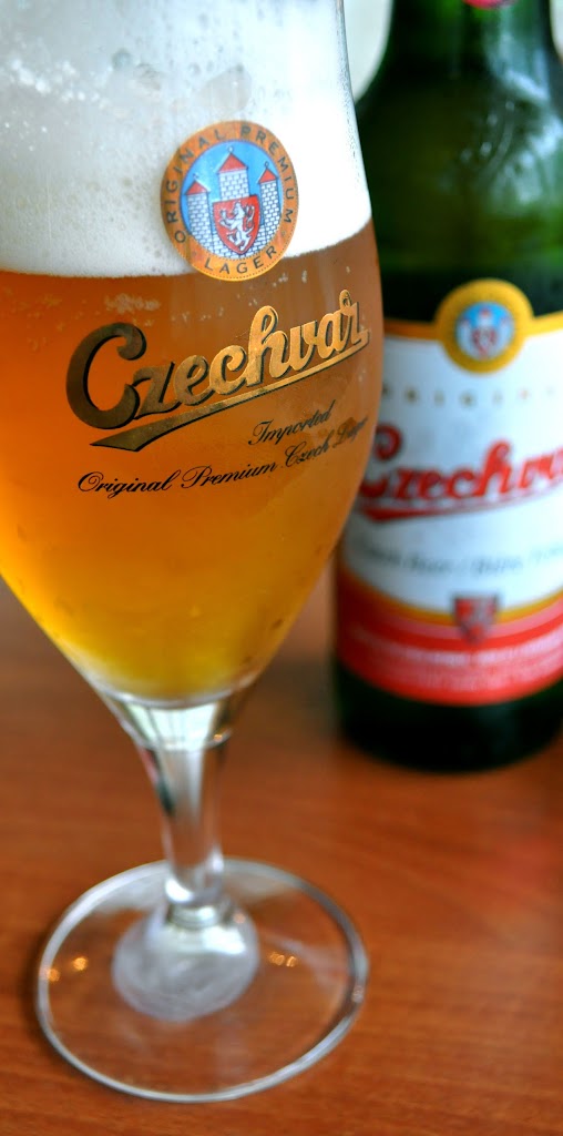Beer