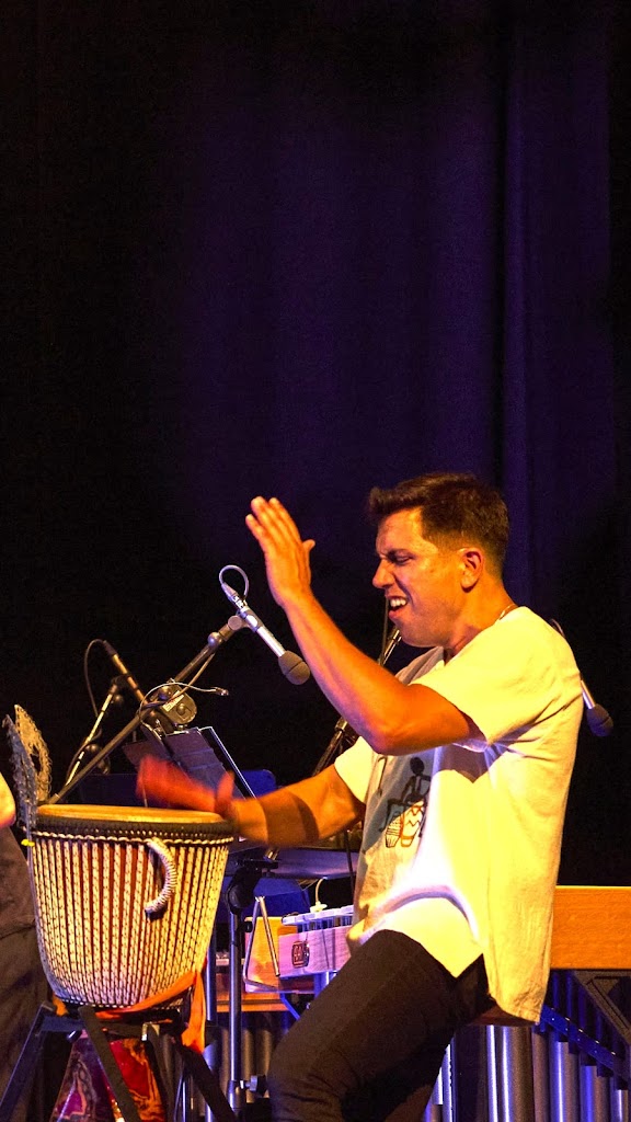 CAT Jorge Perez Mestre