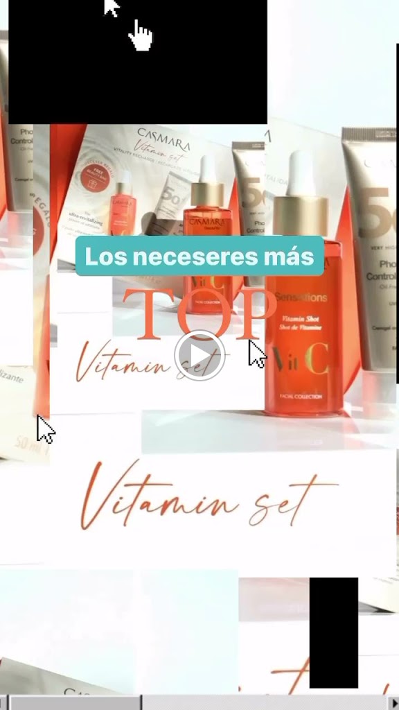 MIMATE belleza y relax — Del propietario