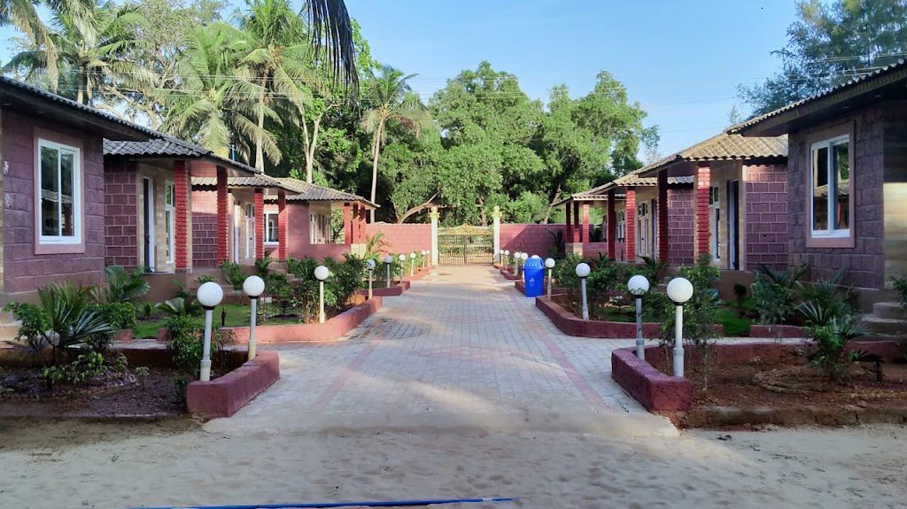 Atlantis Beach Resorts Attlaanttis Biic Resaartt