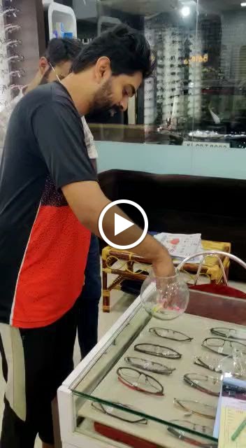 Videos