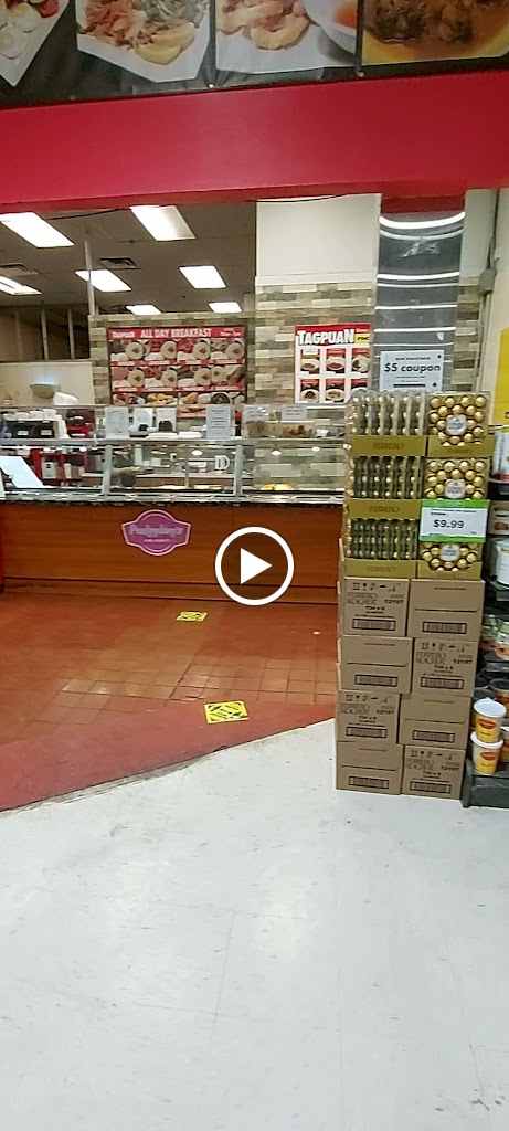 Videos