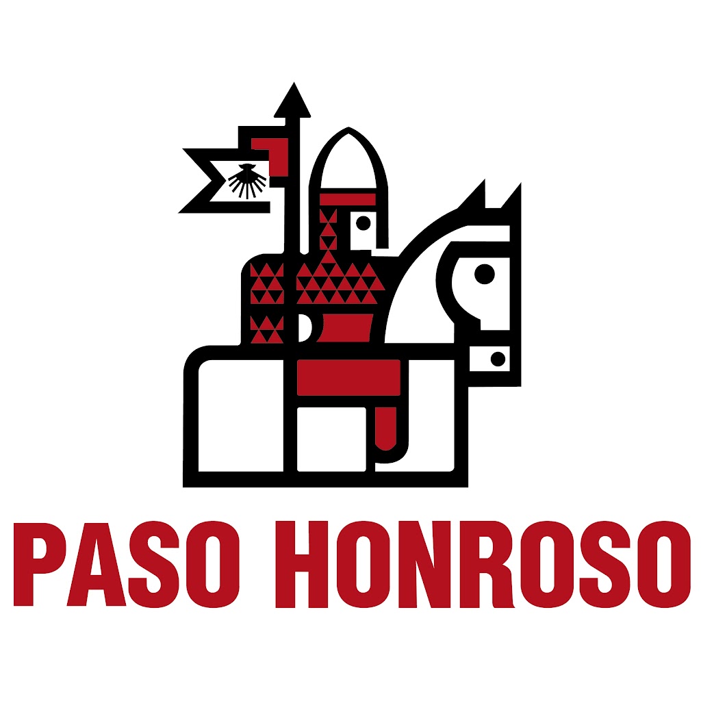 Unidad de Suministro Paso Honroso Onzonilla — Del propietario