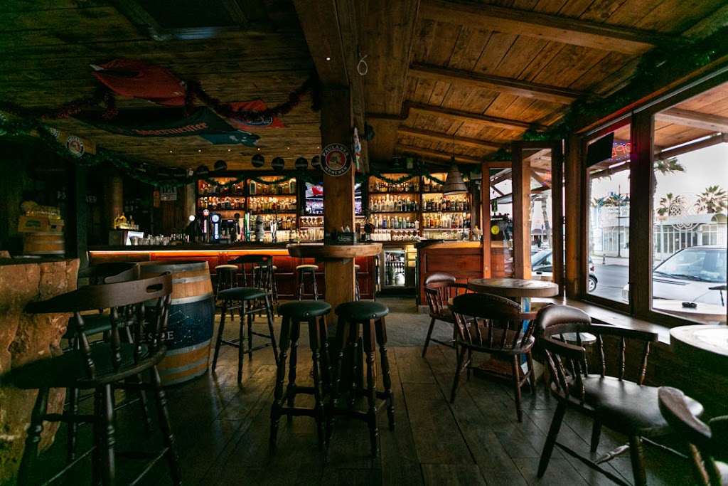 Pub Madison