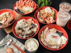 645122d11a953bb0a417d406 的照片