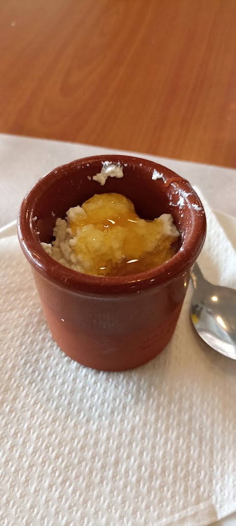 Bar Restaurant El Sindicat — Mas recientes