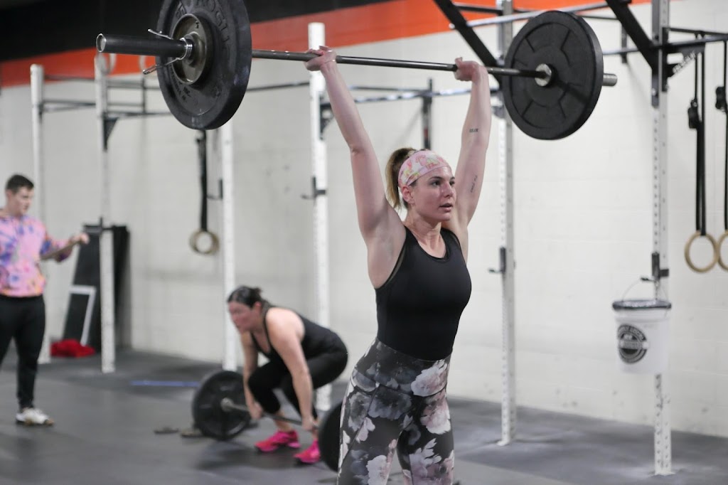  Ardent Fitness and Education