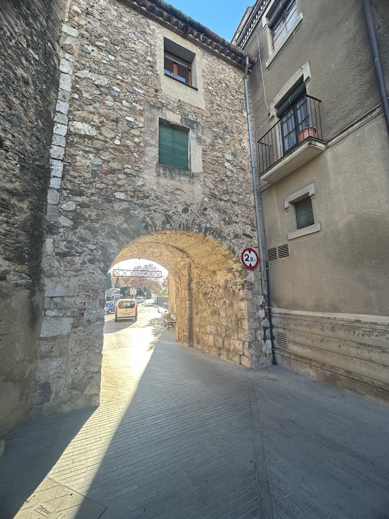 Can Carbo del Portal