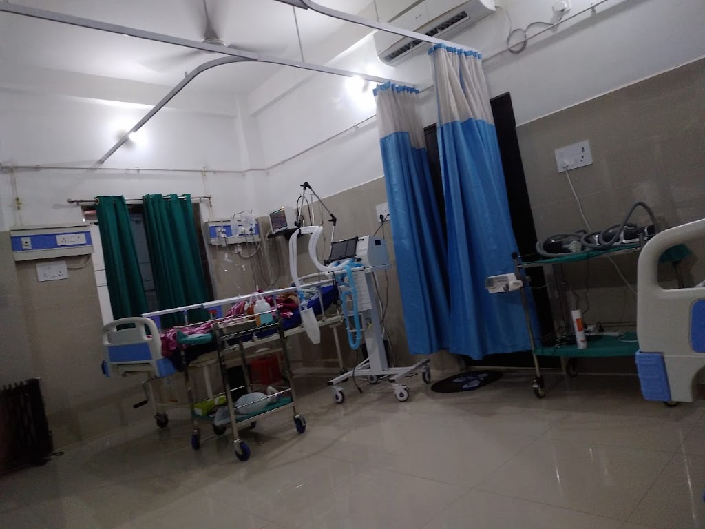 Hospital