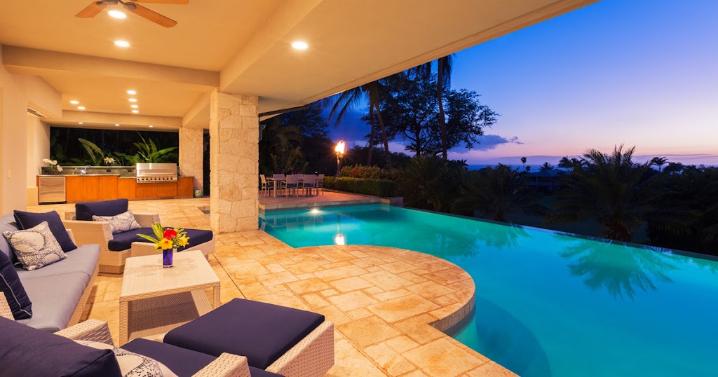 Beams And Bricks Real Estate Web Design And Marketing