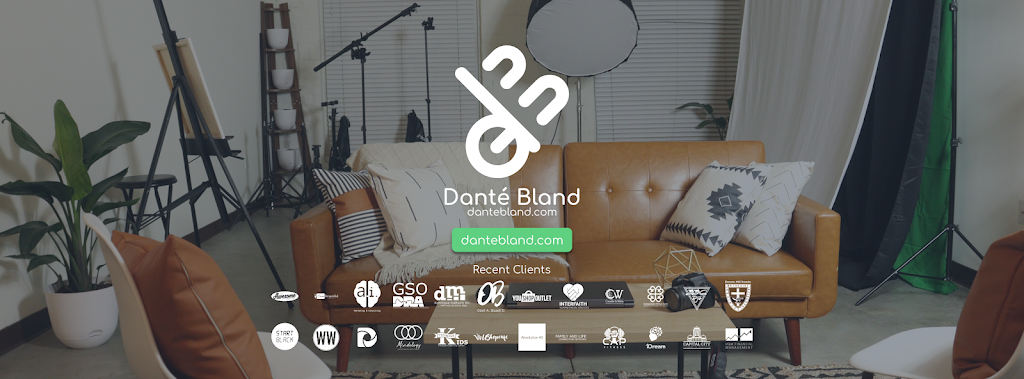 Dante Bland Llc