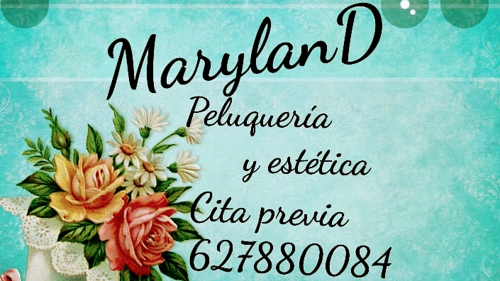 Maryland Peluquerias