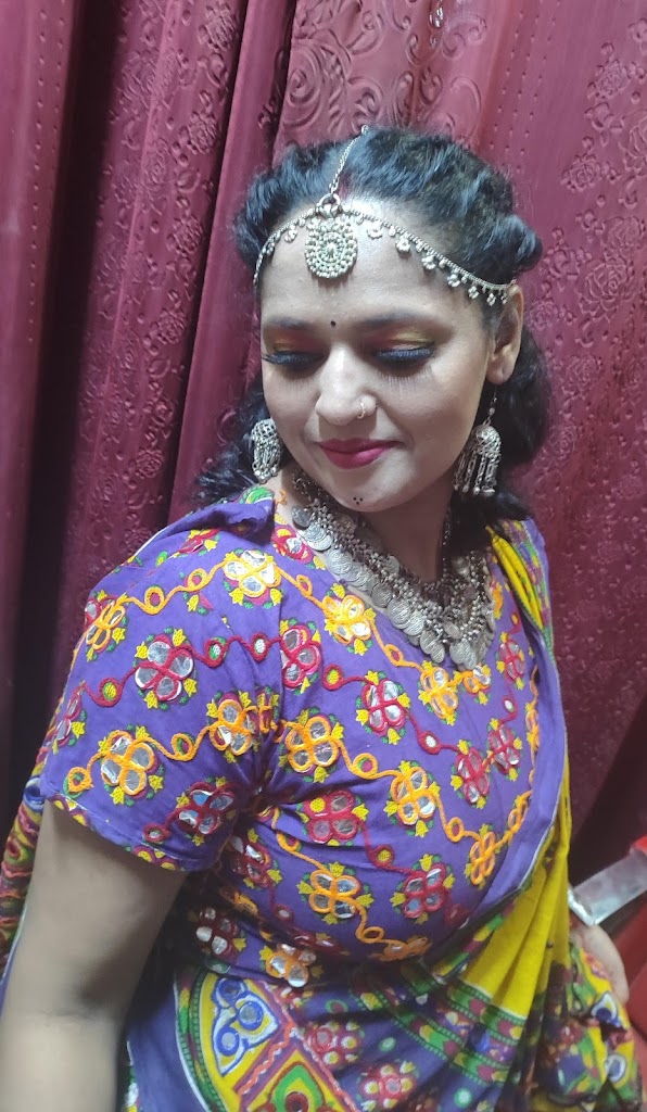 Makeover Women S Skin And Hair Beauty Clinic Best Beauty Parlor