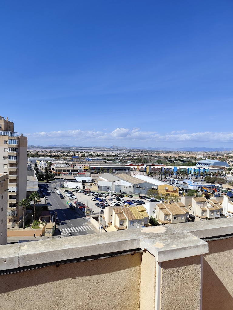 NORTICO 7 APARTMENTS