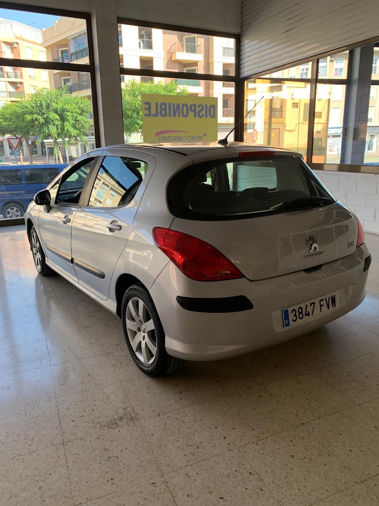 CREVICOTXE. Especialista SEAT, AUDI, VW y SKODA