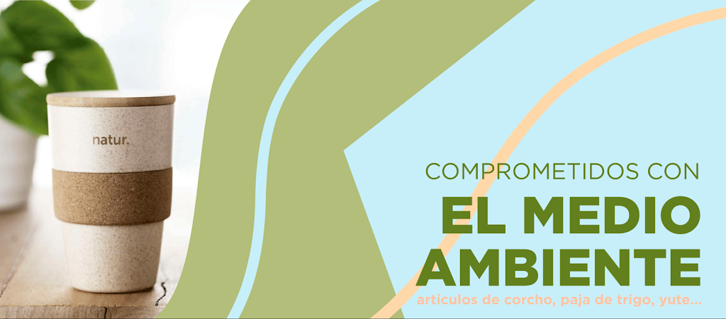 Levante Gift | Regalos publicitarios