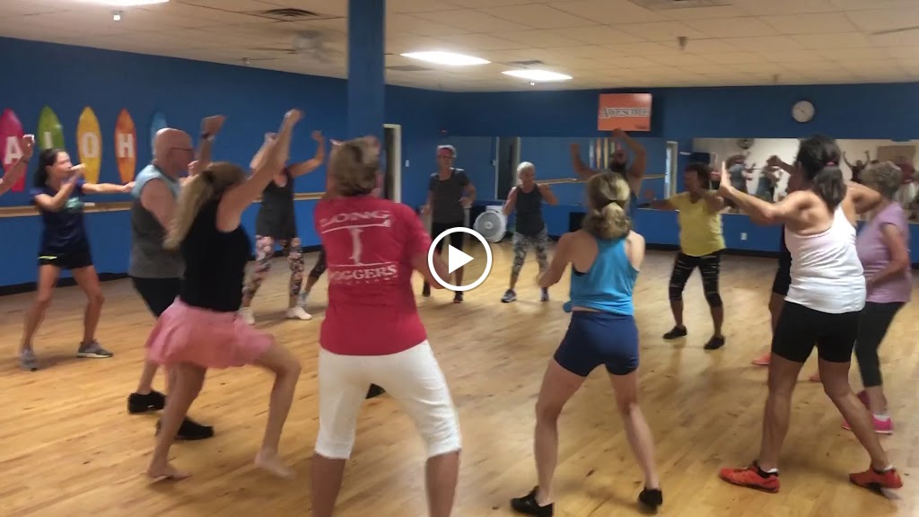  Cocoa Beach Health and Fitness