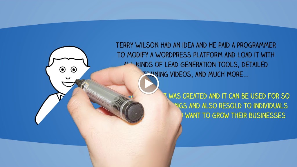 Videos