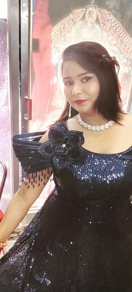 Nupur Beauty Parlour