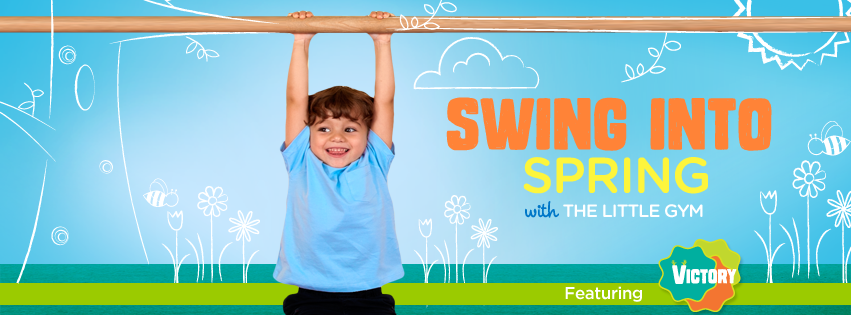  The Little Gym of Hasbrouck Heights