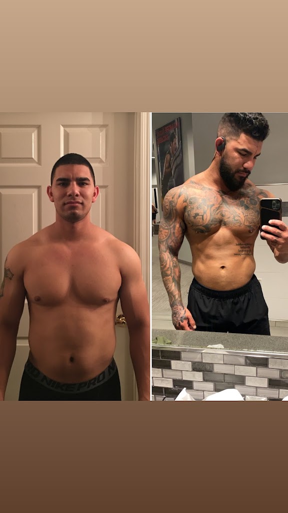  MAX Fitness Solutions LLC