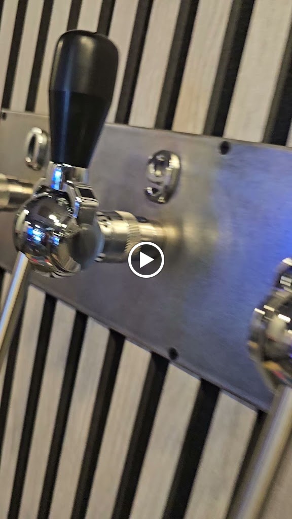 The Golden Hop — Videos
