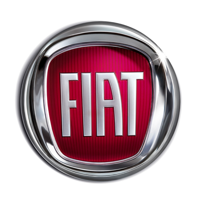 Concesionario Oficial FCA Group - Rotmovil Group — Del propietario