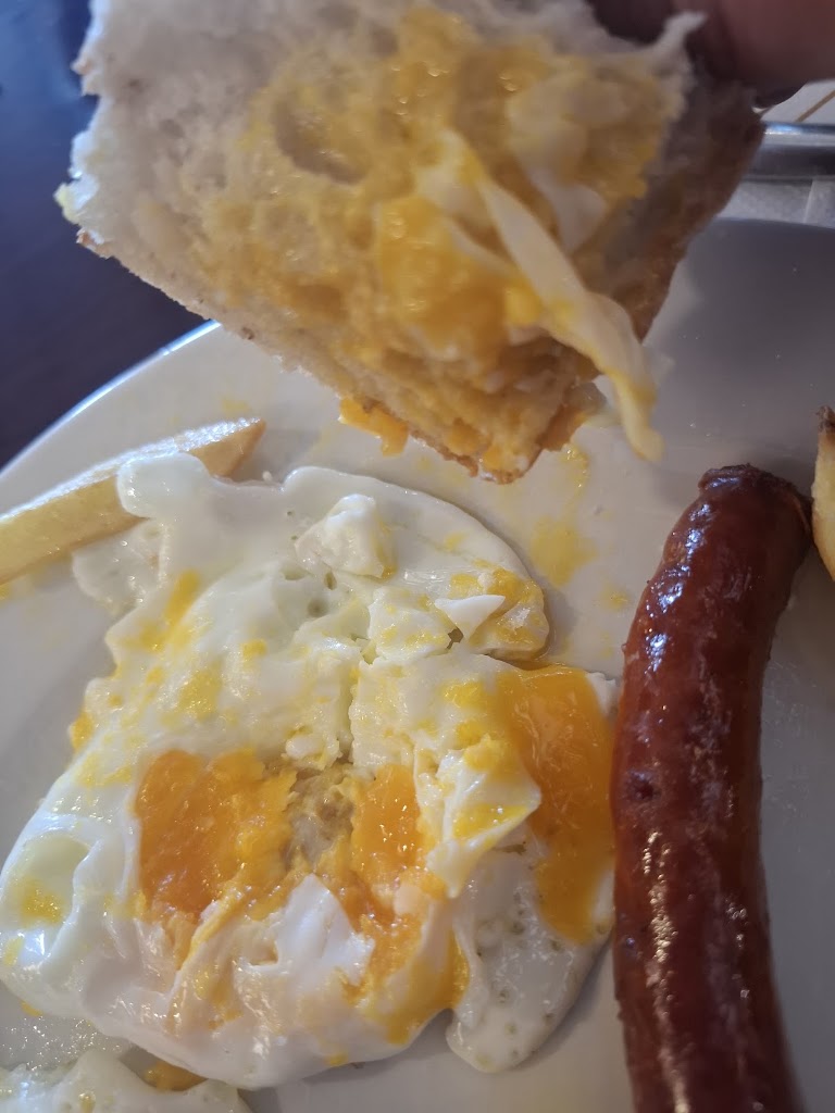 Bar Restaurante Yanguas — Mas recientes