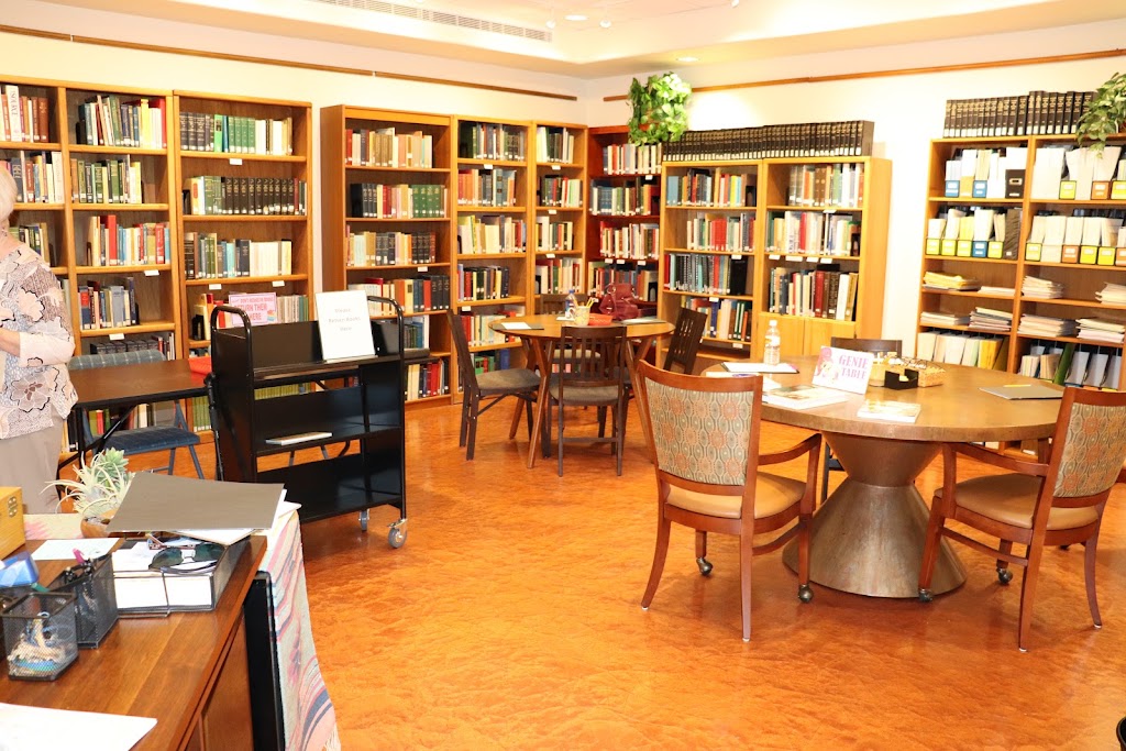 Photo of Posada Java