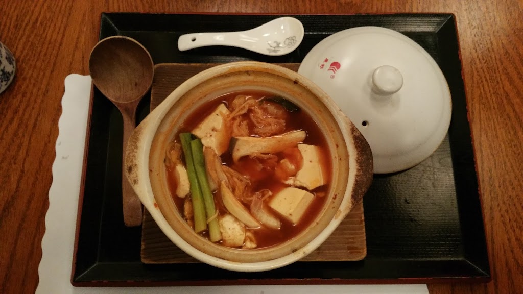 Soup