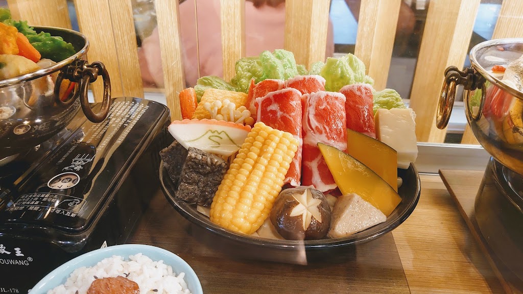 翰林茶館-西大店(8F) 的照片