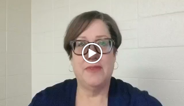  Pacific Personal Training