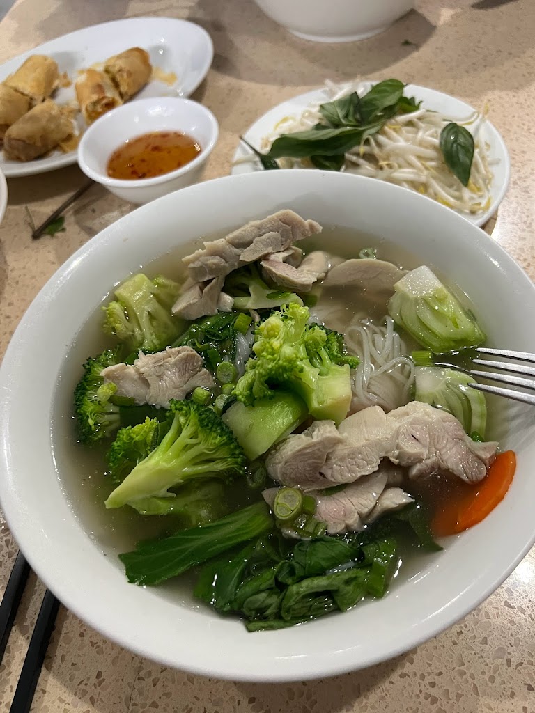 Pho