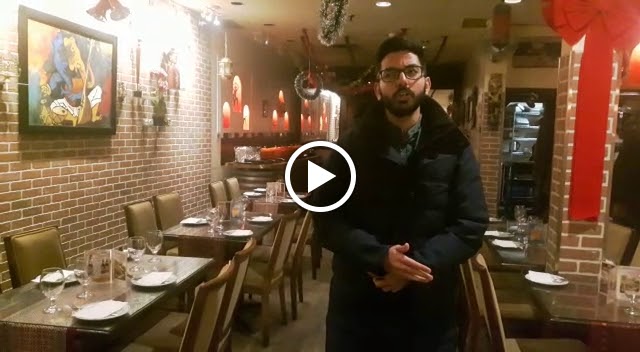 Videos