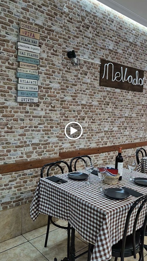 CAFE BAR NEVADA — Mas recientes